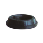 供应气门嘴配件   像胶垫圈及O型垫圈直销密封防漏垫片耐压密封圈