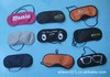 Gesa wholesale ordered various types of print pattern eye masks eye masks can be printed with logo