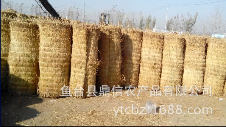 Производители оптом различных спецификаций овощной теплицы травяные занавески обеспечивают влагостойкие, морозостойкие, теплоизоляционные зеленые декоративные соломенные коврики