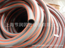 �{����ˮ��/4��ˮ��/��������/���@��/ܛ��