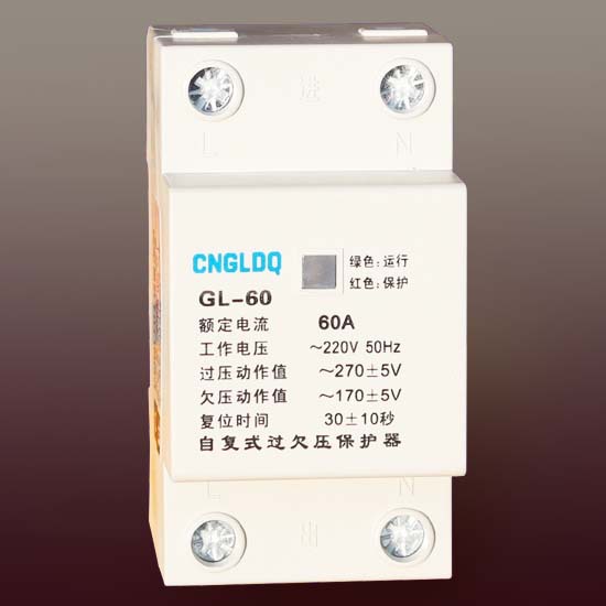 GL-60-60A-1