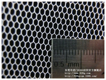 ����55��Ӳ�W 1.6�������W�۲� ���Ì��þW�� �����W С���ǾW