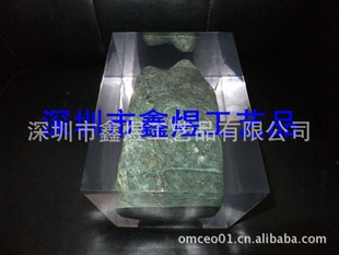 �S��ֱ�N������������ʯ�^����֬ʯ�^�[����̩ɽʯ