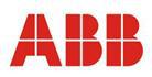 ABB