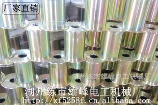 �������N��̖�ĸ����F���P���F�S�����P���@���P�����z�C���ñP