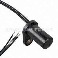 供应Hamlin 磁性传感器 55505-00-02-B