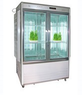 LRH-800-G光照培养箱