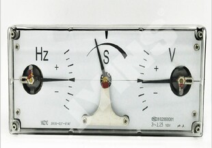 �S��ֱ�N ͬ����MZ-10����ͬ�ڱ� MZ-10����100V �����y���x��