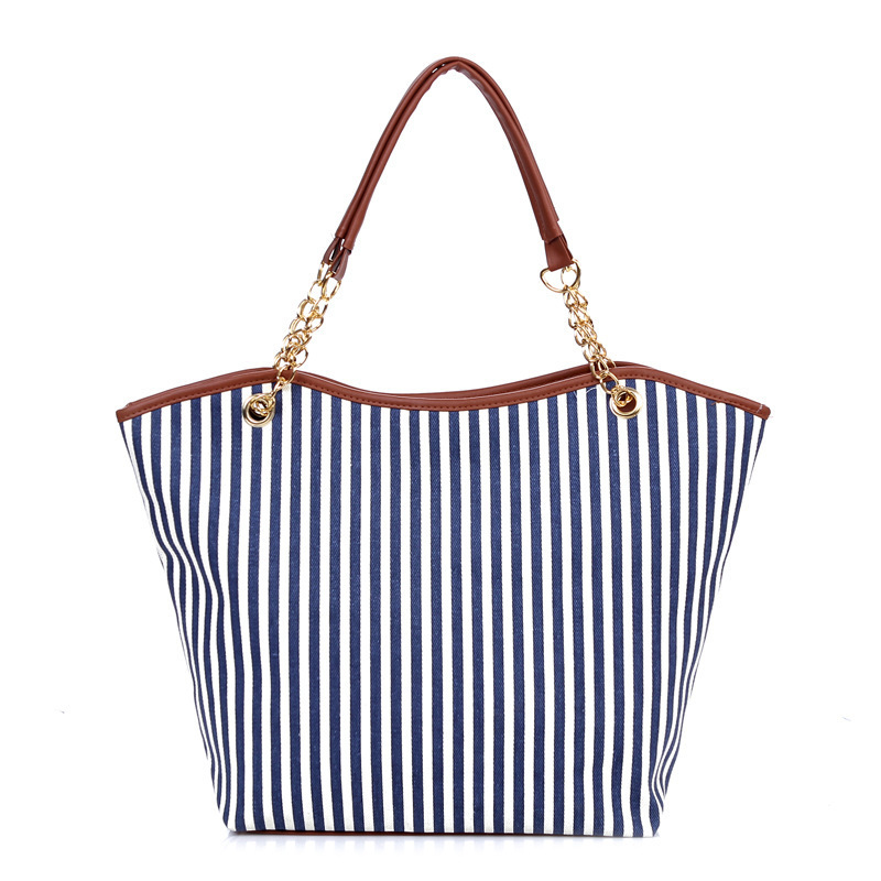 961834187_2097382926