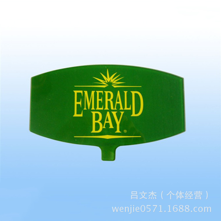 厂家提供 热转印 丝印印花加工 可定制