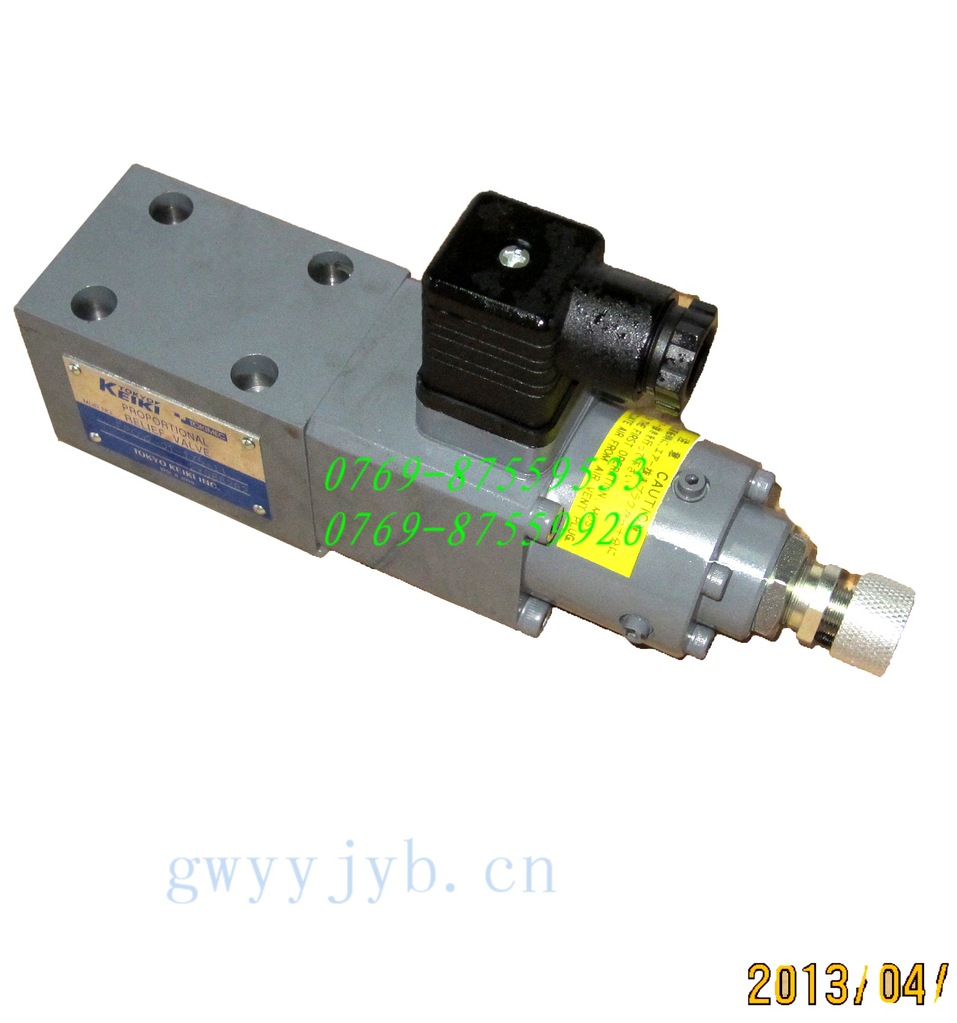 �ֻ���ӦTOKIMEC��������������ѹ��������EPCG2-01-175-11