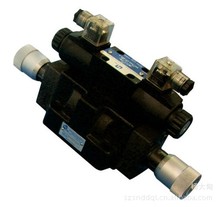 DP-06-3C2-2P { DP-06-3C6-2P 06-3C4͉YUTIENҺ