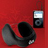 supply winter headset music keep warm headset Head mounted keep warm headset keep warm Music headset