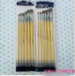 �x����ƽ�^ƽ��ˮ�۹P166 /�Ǻ�ëˮ�ʹP/鿵���ˮ�۹P 鿵��ùP