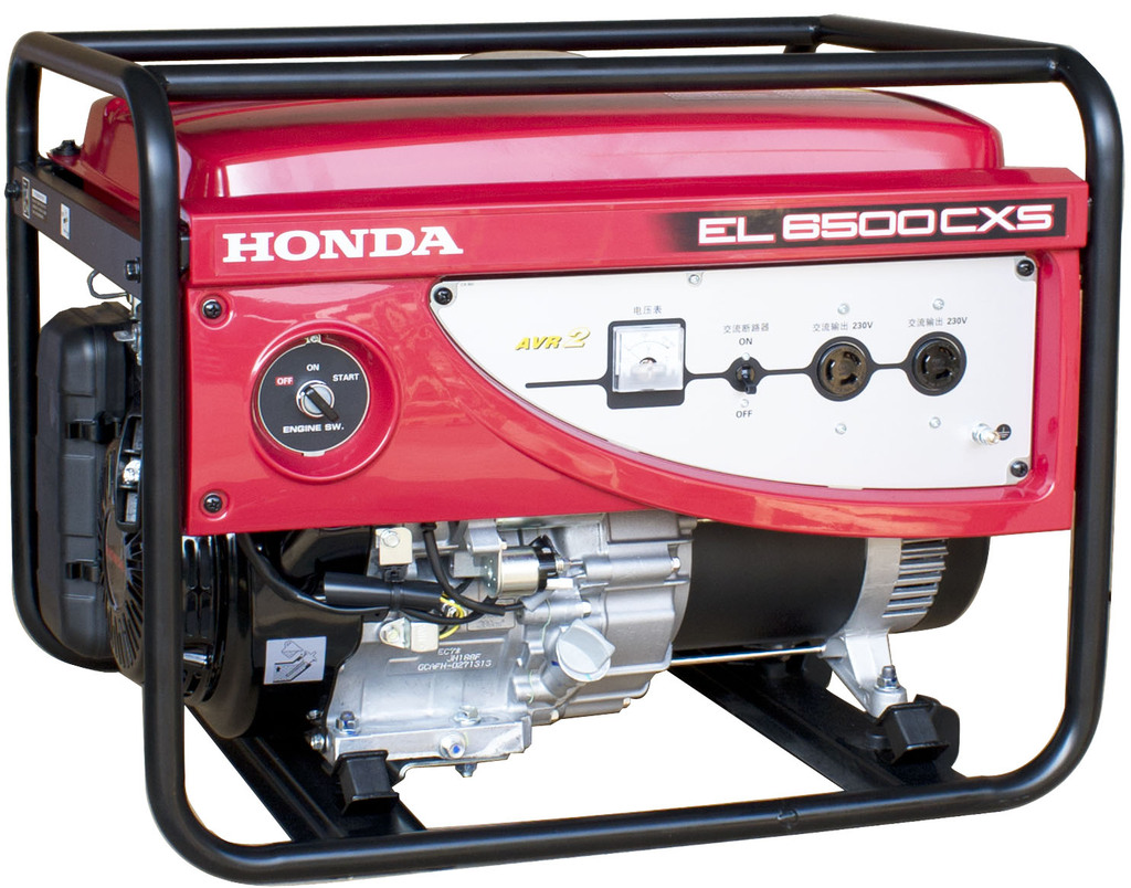5KWͷ EL6500CXS ﷢EL6500CXS