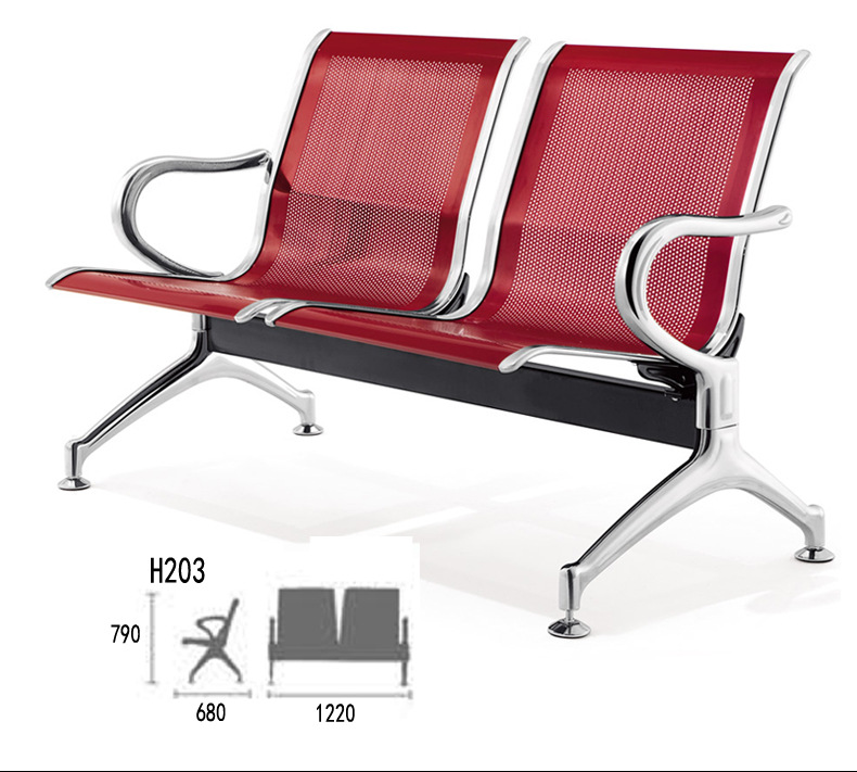 T26VR7XytXXXXXXXXX_!!174390121