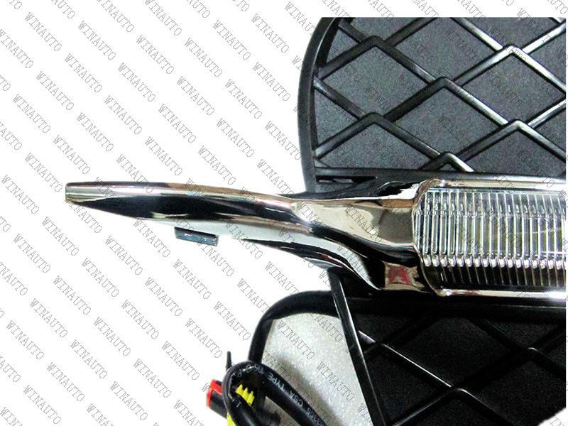 MCL063B BWM X5 E70 E70LCI (09-