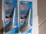 仿真通用型防静电sl-63天线