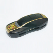 �������� ��������� ����SY-628 �ܳ��Ͷ����� USB2.0 �ĺ�һ
