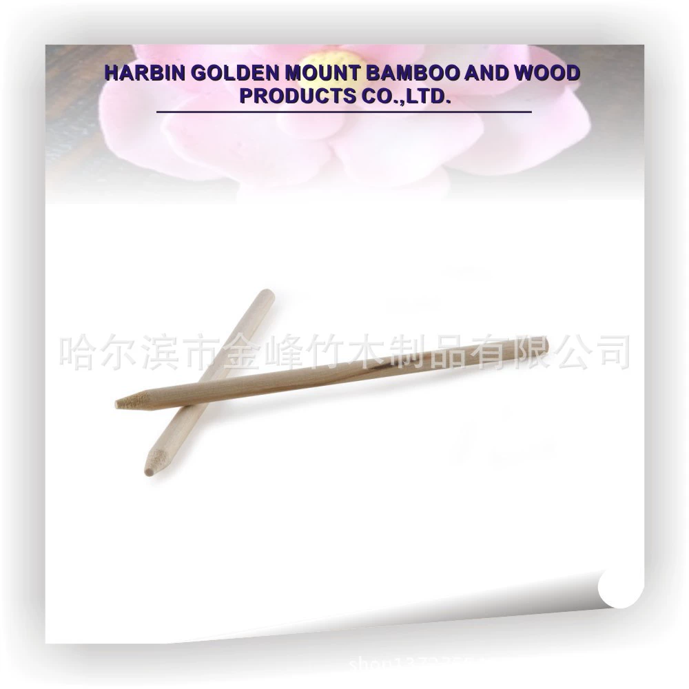 Производитель, различные характеристики и экспорт, деревянные сахарные палочки, деревянные шампуры.