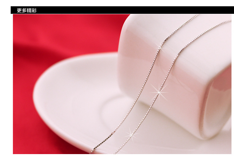 T2FvkIXaRaXXXXXXXX_!!159802771