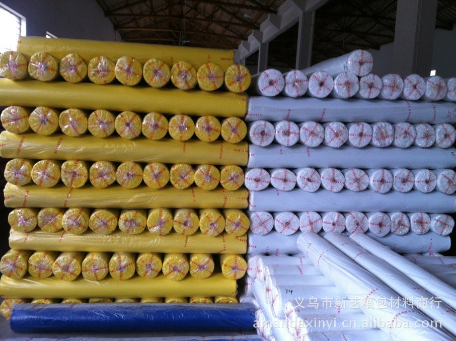 300D*300DPU里面料牛津布厂家直供产地货源可定制