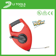 (�S�rֱ�N)�A�P�w�S����/Ƥ��20��/30��/50��/100��