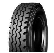 Hot~【出口品质】现货卡车轮胎315/80R22.5 10.00R20 385/65R22.5