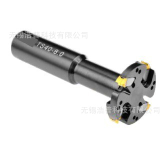 T��ϳ��������ϳ��  �ɵ�ϳ��  ������ϳ��