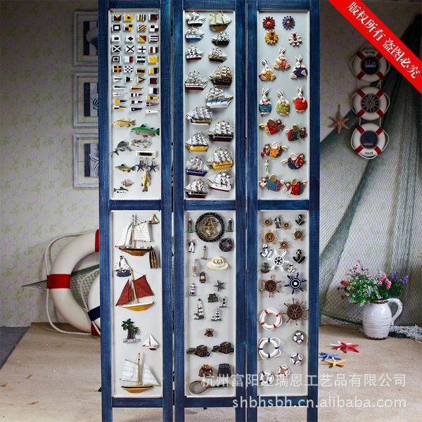 cd04dde55791d83ce0a9aeb51dbbb3