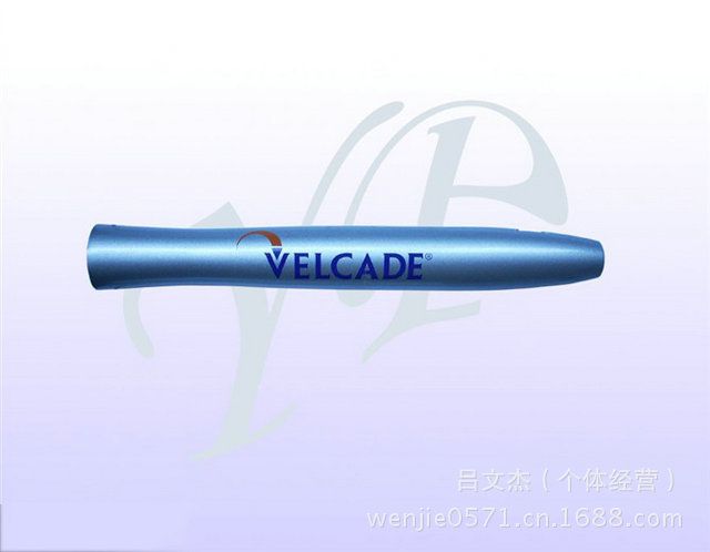 移印加工  专业对外承接加工金属产品丝印移印