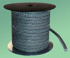 Cathay Pacific Star< font color = red > CPS < /font > 2113F fibre weave Packing Shandong/Henan/Hebei/Beijing Manufactor Availability