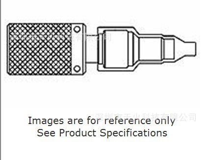 Dk-621-0411-S ٩ DATABUS