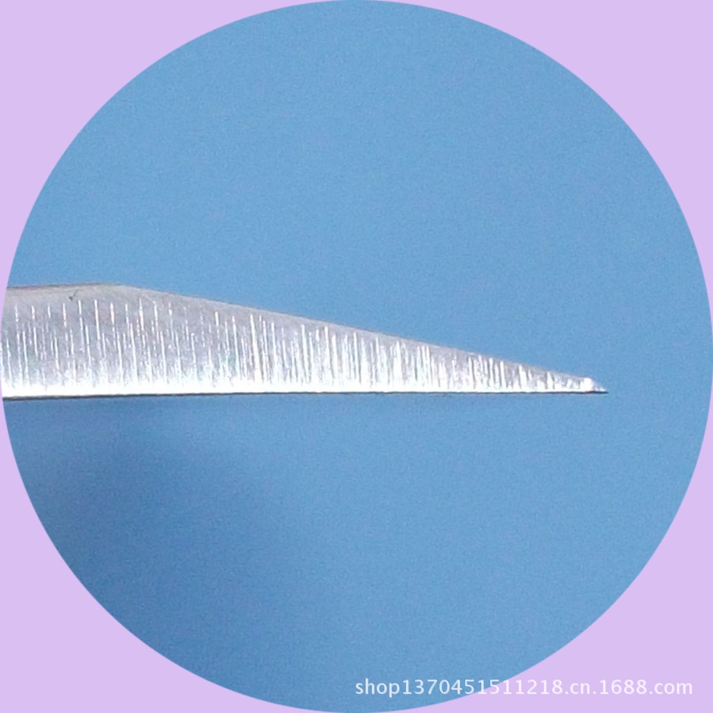 日式壽絲刀/日式廚刀