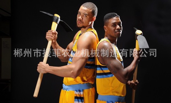 PICK出口南美锻打钢镐P401辊锻  钢镐P406钢镐木柄P407钢镐柄