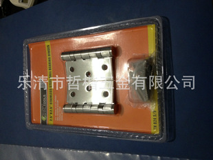 ���P䓺���q朣��ݚ����b��퓣����ܰ��b��퓣��������b���