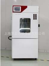 �S��ֱ�N��׼�͸ߵ͜�ԇ���h��ģ�M�yԇ���������ȫ��������