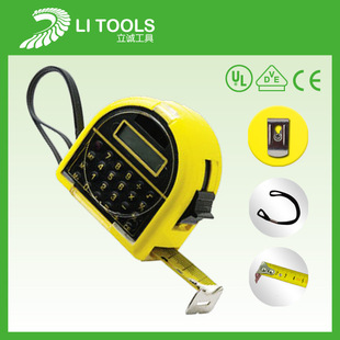 �S��ֱ�N1M�๦��䓾��ߎ�Ӌ���� �_ƿ�������� ���r��
