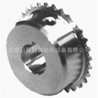 日本片山链条KANA SUSFBN35B不锈钢带镗头 链轮 SUSFBN35B10D10