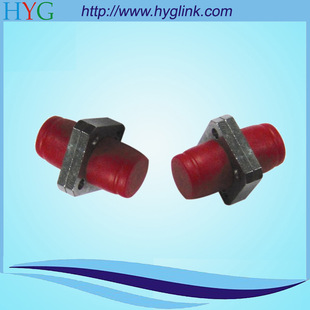 �S��ֱ�N FC �̶����m˥�p�� 10dB