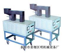 BGJ3.5-3늴ŸБ��ӟ���, �ӟ��O�䣬BGJϵ��늴ŸБ��S�мӟ���