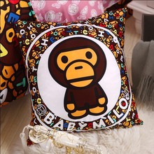 ����Գ���� 42��42cm��о �����Σ��������� ���� �칫��������