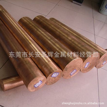 ����CuW50�͸ߜظߏ���늘O�u�~ CuW50�u�~�� CuW50�~��