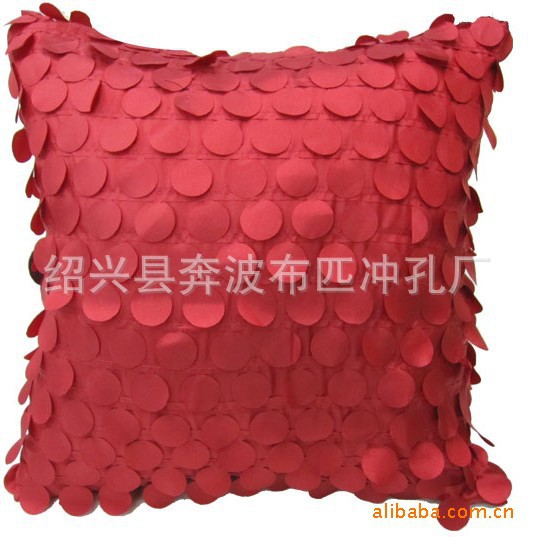 优价直销服装家纺激光切割 激光烧花 烧花激光打孔