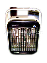 6KW늼ӟ�����ů�L�C��