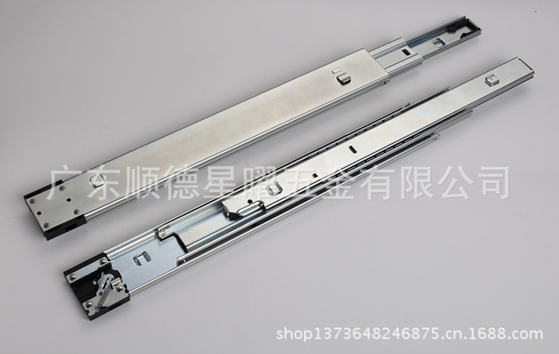 58防傾斜