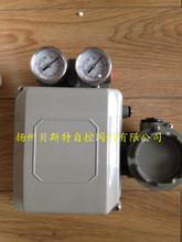 閥門定位器HEP-16,EPB801，EPA804，EPA801，EP4000閥門定位器