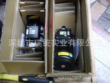 ����̨��WALRUS�A��ʿ TPH4T3KS�x�ı� 늉�220/380����ˮ��