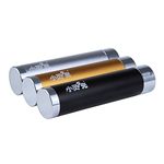 ʵ����֤��2013�����ֻ��ƶ�����������籦���� ��Я������Դ