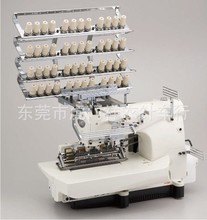 �ձ�KANSAI�P����NB1433PSSM -ET/33��е׾��bp�x�C �򔈙C